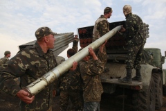 ukr-grad-missile